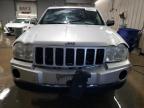 2005 Jeep Grand Cherokee Laredo продається в Elgin, IL - Front End