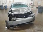 2007 Honda Civic Ex zu verkaufen in Madisonville, TN - Front End