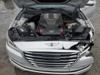 Lumberton, NC에서 판매 중인 2015 Hyundai Genesis 5.0L - Front End