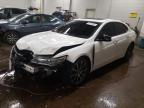 2017 Acura Tlx Tech for Sale in New Britain, CT - Front End