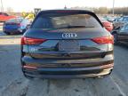 2024 Audi Q3 Premium S Line 45 за продажба в Louisville, KY - Front End