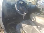 2010 Nissan Titan Xe de vânzare în Theodore, AL - Burn