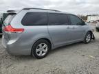 Montgomery, AL에서 판매 중인 2011 Toyota Sienna Le - Front End