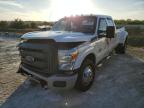 2011 Ford F350 Super Duty de vânzare în Arcadia, FL - Front End