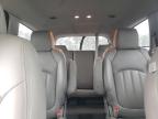 2017 Buick Enclave  zu verkaufen in Loganville, GA - Rear End