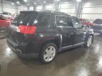 2010 Gmc Terrain Slt на продаже в Ham Lake, MN - Front End