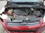 2015 Ford Escape Se იყიდება Earlington-ში, KY - Front End