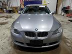 Billings, MT에서 판매 중인 2007 Bmw 328 Xi - Front End