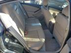 2012 Nissan Altima Sr for Sale in Wilmer, TX - Side