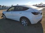 2020 Tesla Model Y  for Sale in San Martin, CA - Front End