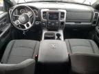 2023 Ram 1500 Classic Slt en Venta en Rogersville, MO - Front End