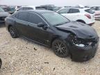 2021 Toyota Camry Se en Venta en Temple, TX - Front End