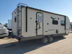 2019 'Other Rv' Trailer for Sale in Albuquerque, NM - Biohazard/Chemical