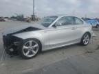 2009 Bmw 128 I იყიდება Homestead-ში, FL - Front End