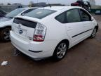 2008 TOYOTA PRIUS HYBR for sale at Copart WESTBURY