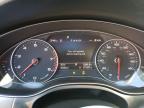 2013 Audi A7 Premium Plus de vânzare în Ellenwood, GA - Front End