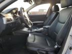 2008 Bmw 328 I Sulev en Venta en Fresno, CA - Front End