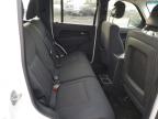 2012 Jeep Liberty Sport იყიდება Portland-ში, OR - Rear End
