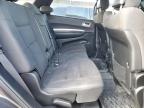 2019 Dodge Durango Sxt na sprzedaż w Dyer, IN - Front End