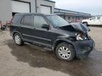 2006 Honda Cr-V Ex იყიდება Harleyville-ში, SC - Front End
