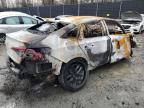 Waldorf, MD에서 판매 중인 2023 Honda Civic Sport - Burn