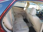 2010 Lexus Rx 350   на продаже в Memphis, TN - Normal Wear