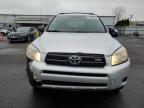 2008 Toyota Rav4  за продажба в New Britain, CT - Front End