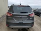 2015 Ford Escape Se продається в Houston, TX - Front End