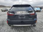 2019 Lexus Rx 350 Base zu verkaufen in Gastonia, NC - All Over