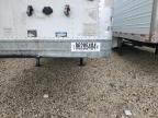2019 Hyundai Trailer for Sale in Grand Prairie, TX - Side
