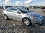 2013 Chrysler 200 Lx იყიდება Tifton-ში, GA - All Over