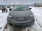 2019 Ford Edge Se de vânzare în Helena, MT - Front End