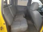 2006 Dodge Dakota Quad Slt for Sale in China Grove, NC - Rear End