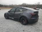 2024 Tesla Model Y  იყიდება Cartersville-ში, GA - Side