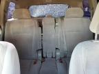 2008 Toyota Highlander  на продаже в Las Vegas, NV - Rear End