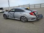 2018 Honda Civic Lx for Sale in Fresno, CA - All Over