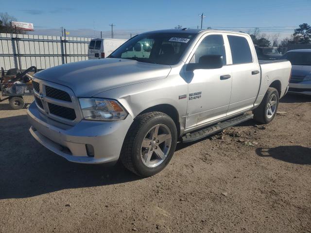 2016 Ram 1500 St