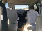 2009 Dodge Grand Caravan Sxt zu verkaufen in Dunn, NC - Front End