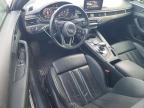 2019 Audi A5 Premium Plus for Sale in Elgin, IL - Front End