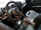 2019 Mini Cooper S Countryman All4 for Sale in Candia, NH - Side