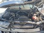 2023 Ford Ranger Xl for Sale in Sun Valley, CA - Front End