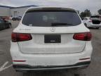 2020 Mercedes-Benz Glc 300 на продаже в Rancho Cucamonga, CA - Rear End