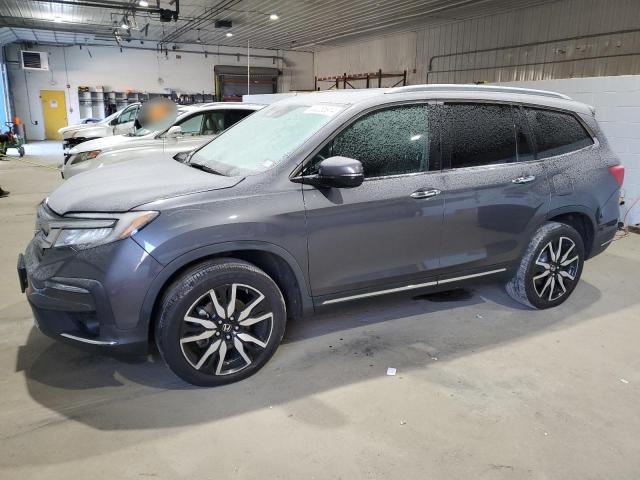 Candia, NH에서 판매 중인 2020 Honda Pilot Touring - Front End