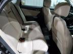2018 Honda Civic Ex for Sale in Billings, MT - Front End