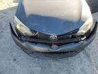 2014 Toyota Corolla L for Sale in Jacksonville, FL - Front End