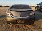2014 Acura Tl Se for Sale in Greenwood, NE - Rear End