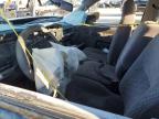 1997 Dodge Ram 1500  for Sale in Nampa, ID - Rollover