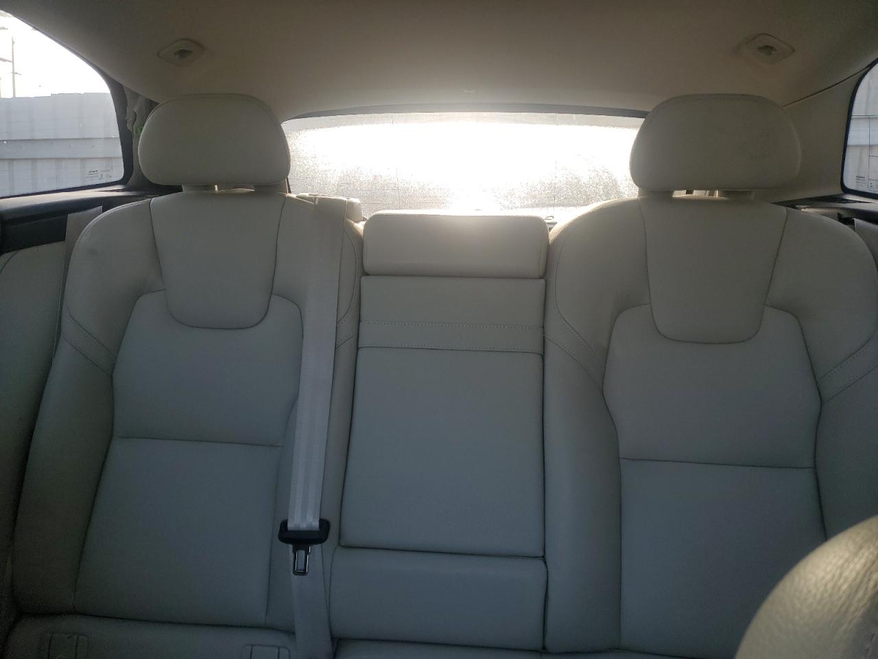2019 Volvo XC60 - Image 10