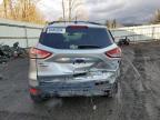 2013 Ford Escape Sel за продажба в Center Rutland, VT - Rear End