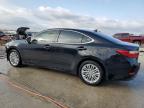 2014 Lexus Es 350 de vânzare în Haslet, TX - Front End